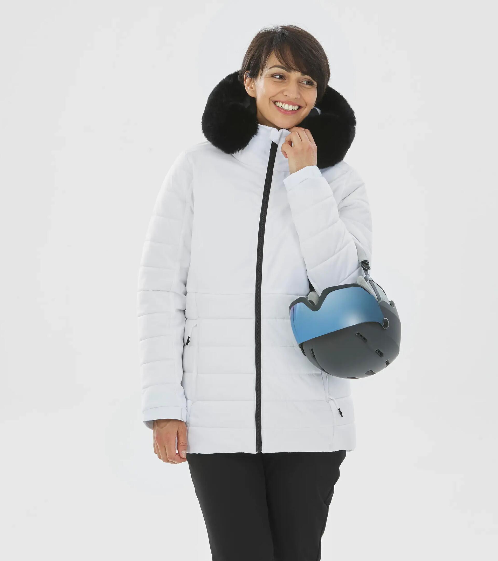 How To Wash Your Winter Clothing?