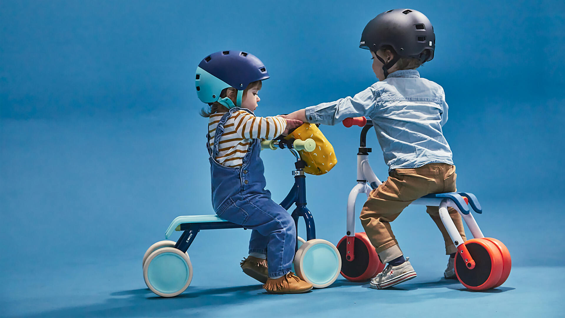 avantages-porteur-enfant-2-ans