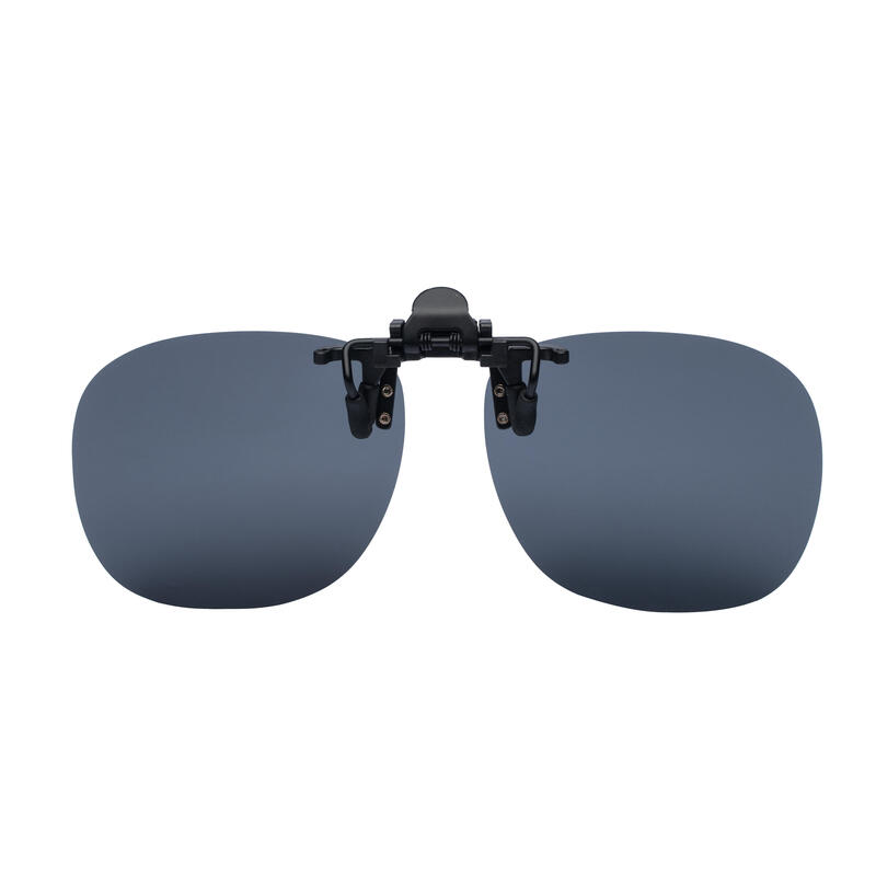 Adapt. clip for prescription glasses - MH OTG 120 PILOT - polarising category 3