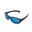 Kids Hiking Sunglasses - MH K120 - aged 2-4 - Category 4