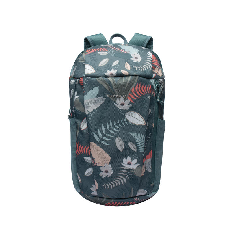 BACKPACK NH120 10L CN Luxourious