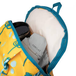 BACKPACK NH120 10L CN Dandelion