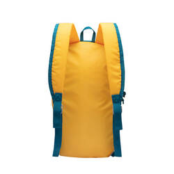 BACKPACK NH120 10L CN Dandelion