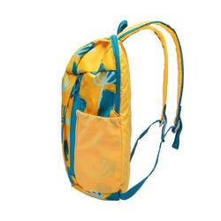 BACKPACK NH120 10L CN Dandelion