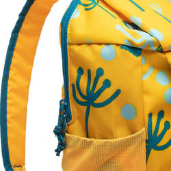 BACKPACK NH120 10L CN Dandelion