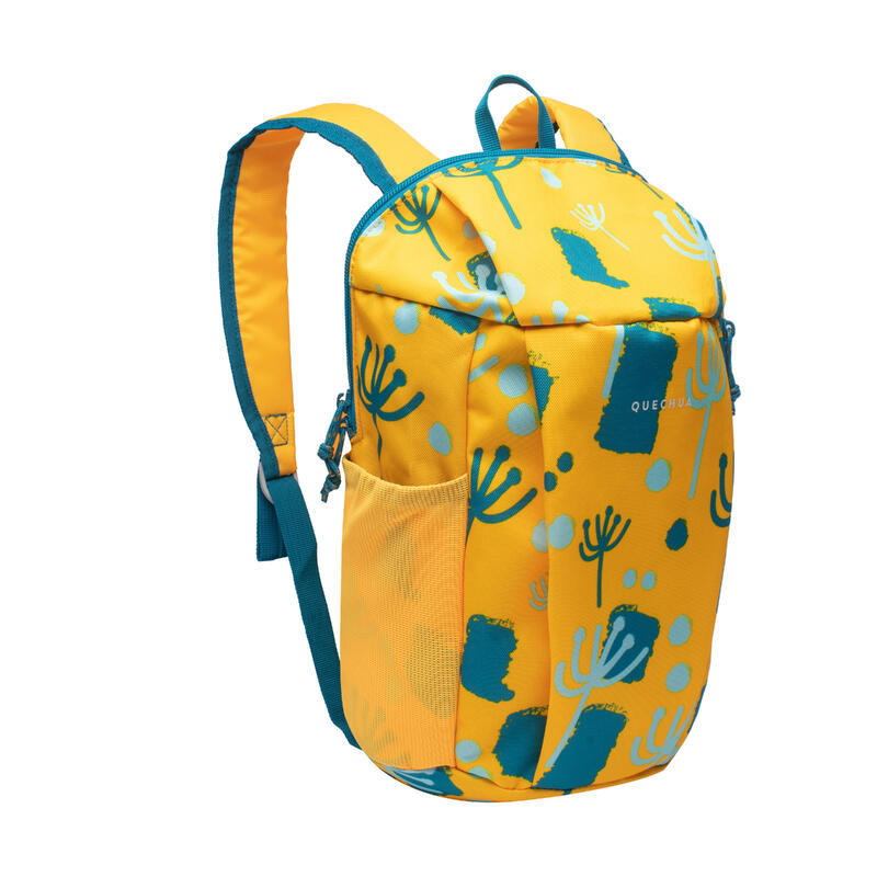 HIKING BACKPACK NH120 10L Dandelion