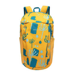 BACKPACK NH120 10L CN Dandelion