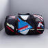 Fold-Down Fitness Bag 30L