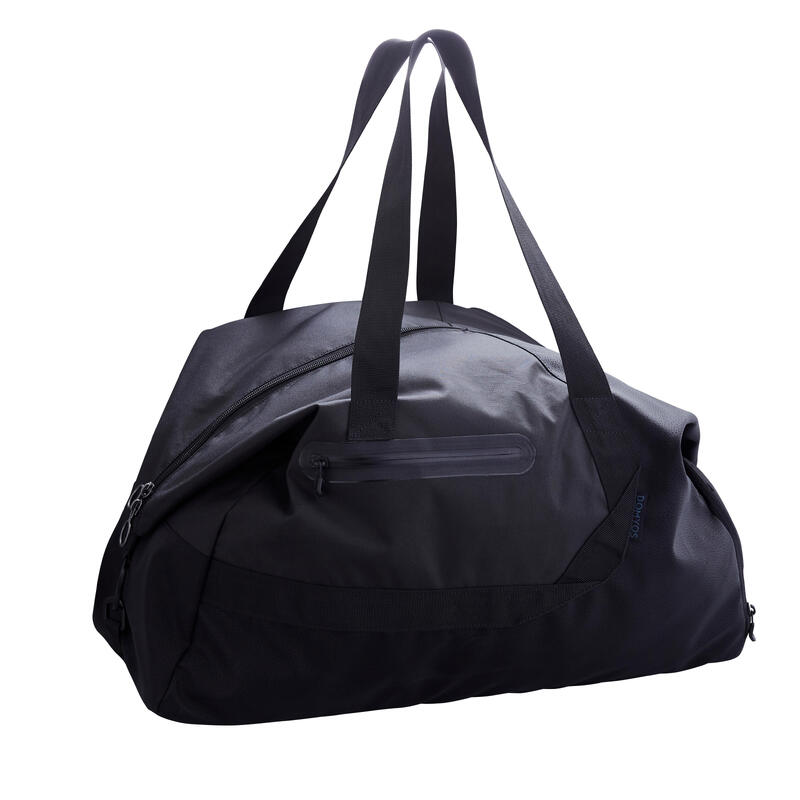 Geantă Fitness cardio 50 L Adulți 