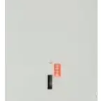 ITIWIT-SUP-EPOXY-ONDAS-500-92