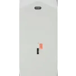 ITIWIT-SUP-EPOXY-VAGUE-500-92