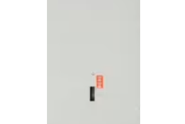 ITIWIT-SUP-EPOXY-WAVE-500-92