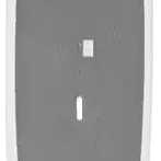 TRIBORD-SUP-EPOXY-105-AZUL