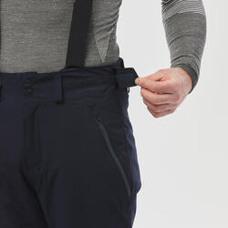 PANTALÓN SKI HOMBRE 580 - Decathlon