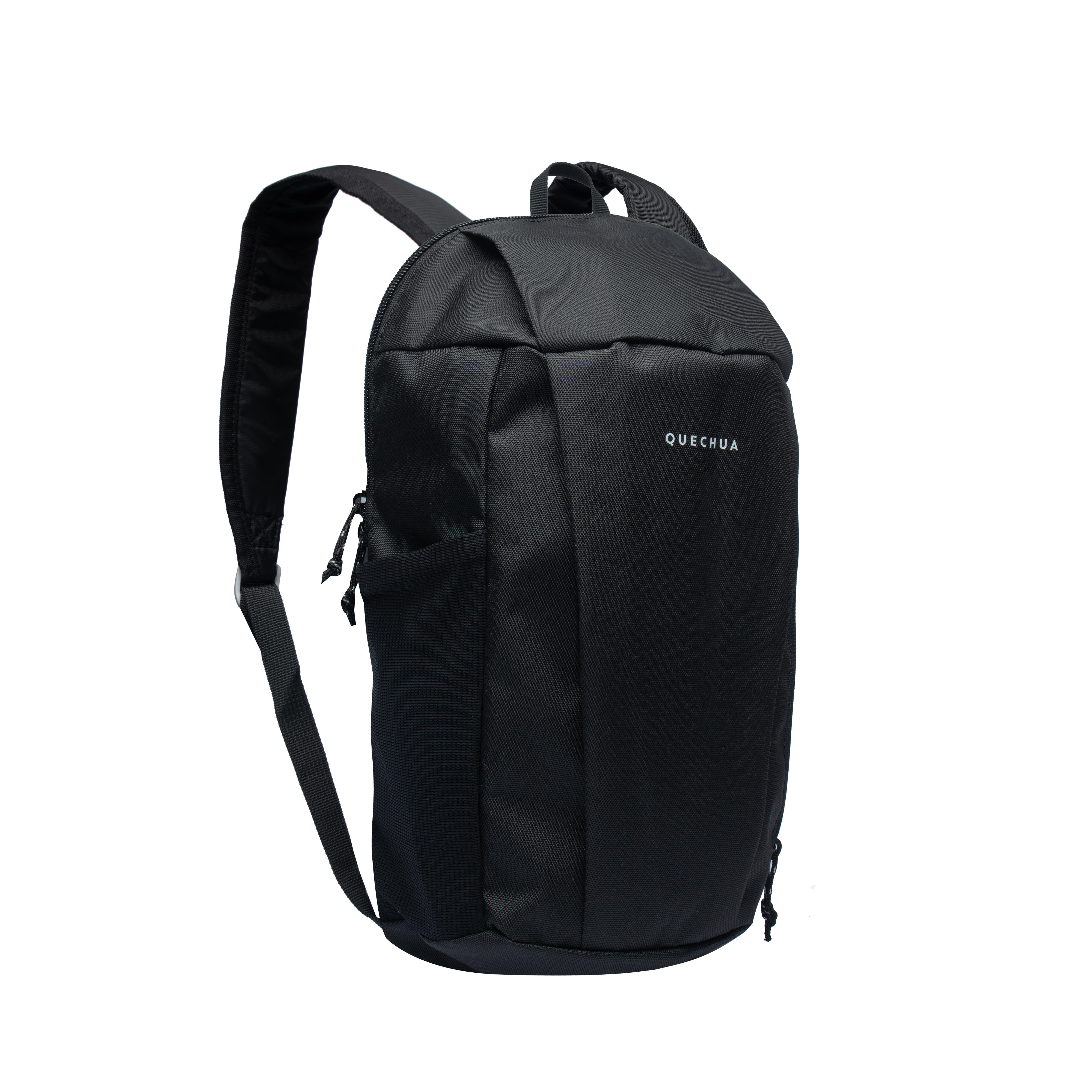 Decathlon bags top philippines price