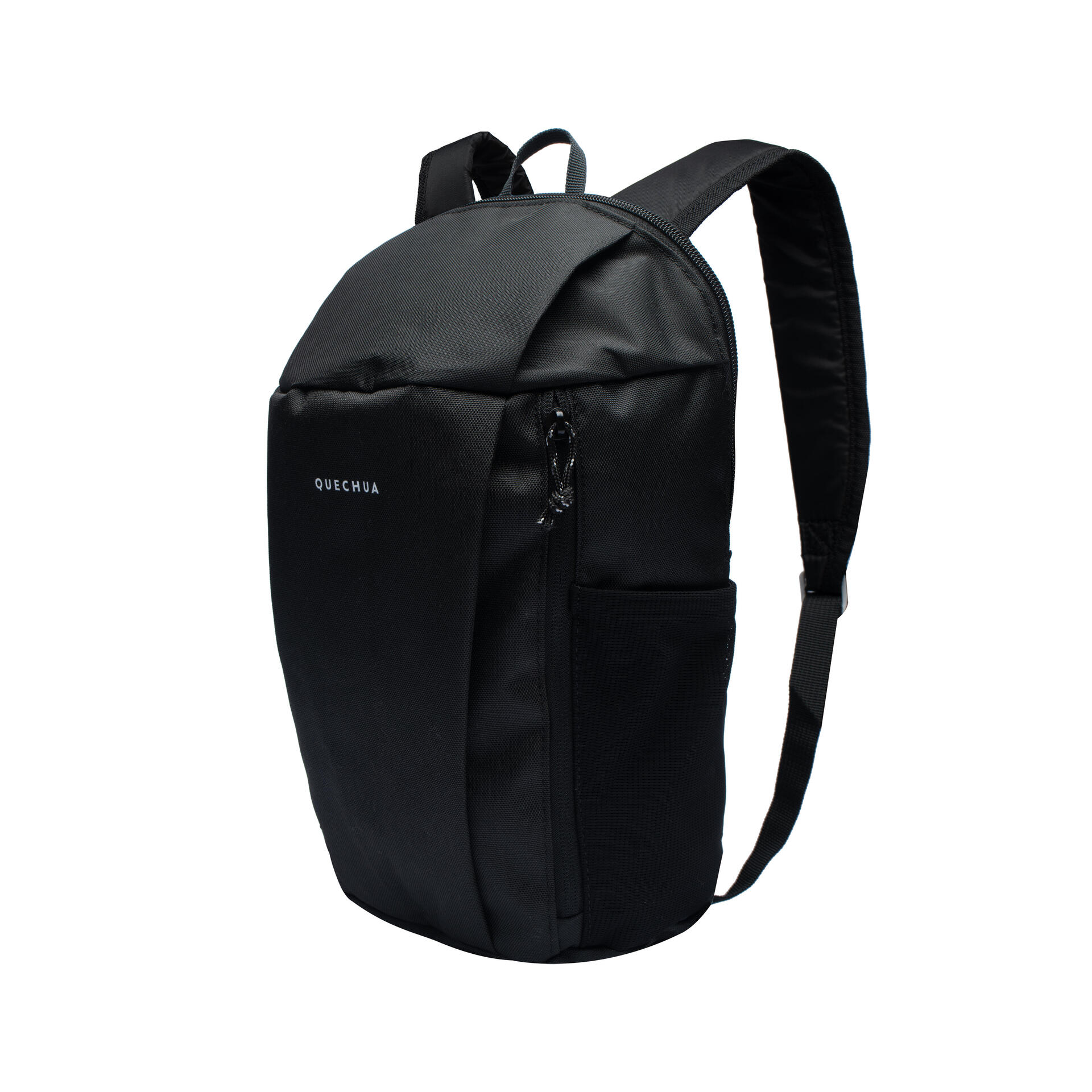 QUECHUA（ケシュア）ハイキング バックパック NH120 10L CN