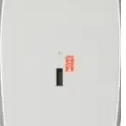 ITIWIT-SUP-EPOXY-ONDAS-500-88