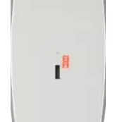 ITIWIT-SUP-EPOXY-VAGUE-500-88