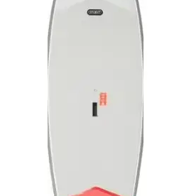 ITIWIT-SUP-EPOXY-VAGUE-500-88
