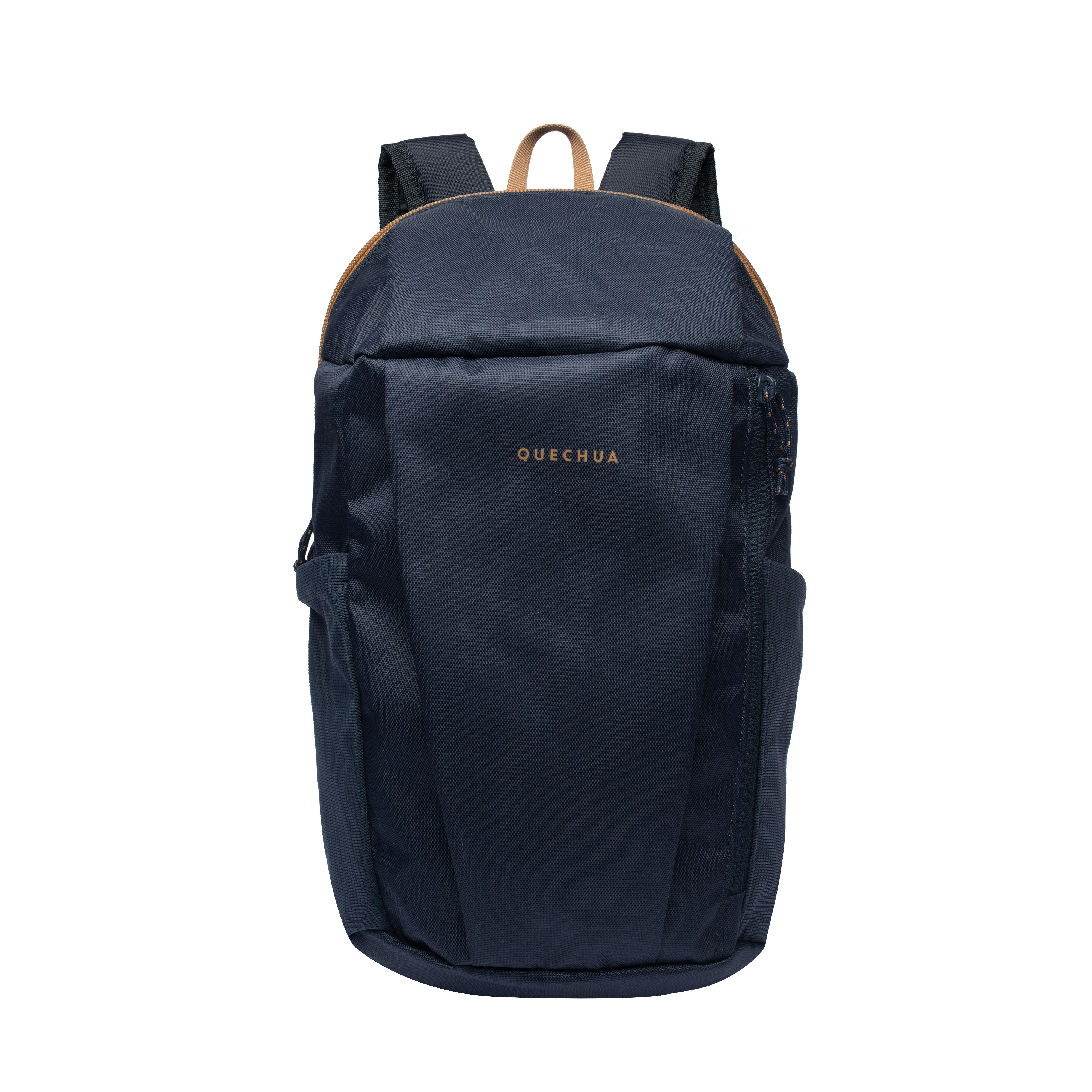 10L 遠足背包- NH120 - 紫色