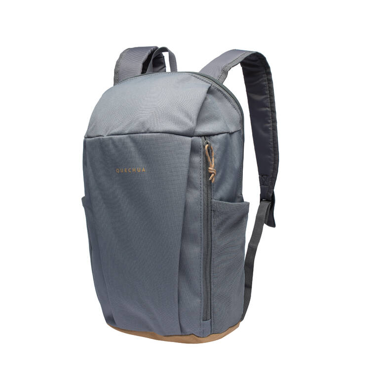 BACKPACK NH120 10L CN GREY