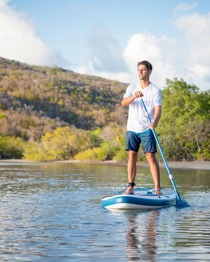 Stand Up Paddle (SUP)