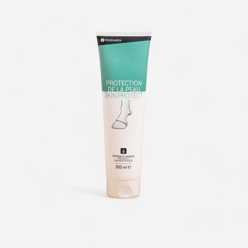 SOIN CHEVALPOUR LA PEAU EN TUBE SKIN'PROTECT 300ml