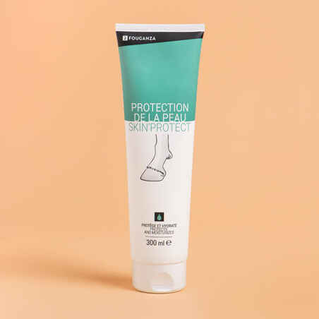 Krema za nego kože konjev in ponijev SKIN'PROTECT (300 ml)