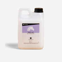 Shine Conditioner for Horse and Pony 2 L