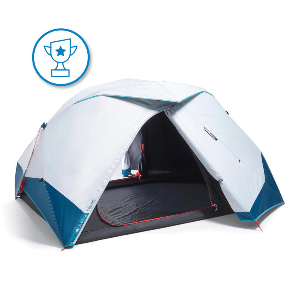reparatur-zelt-2-seconds-easy-2-personen-quechua-kaputt