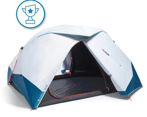 reparatur-zelt-2-seconds-easy-2-personen-quechua-kaputt