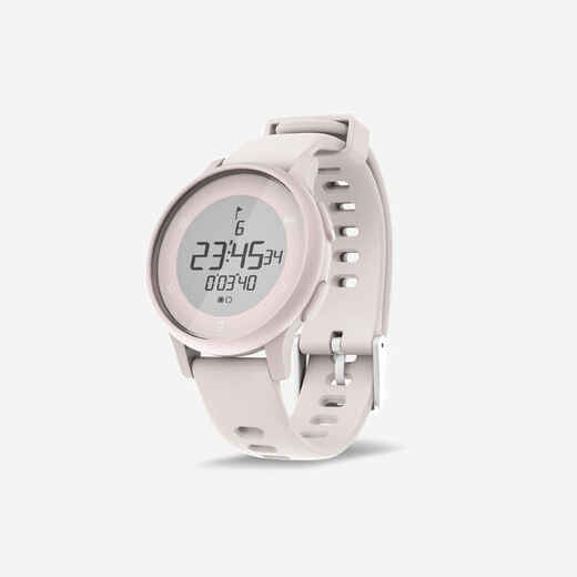 
      W500S Running Stopwatch - PINK
  