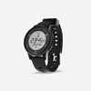 W500S Running Stopwatch - Black