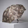 Patvarus medžioklinis skėtis „Treemetic“, 121 cm skersmens, kamufliažinis