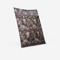 AFFUT MONO ECRAN CAMO TREEMETIC