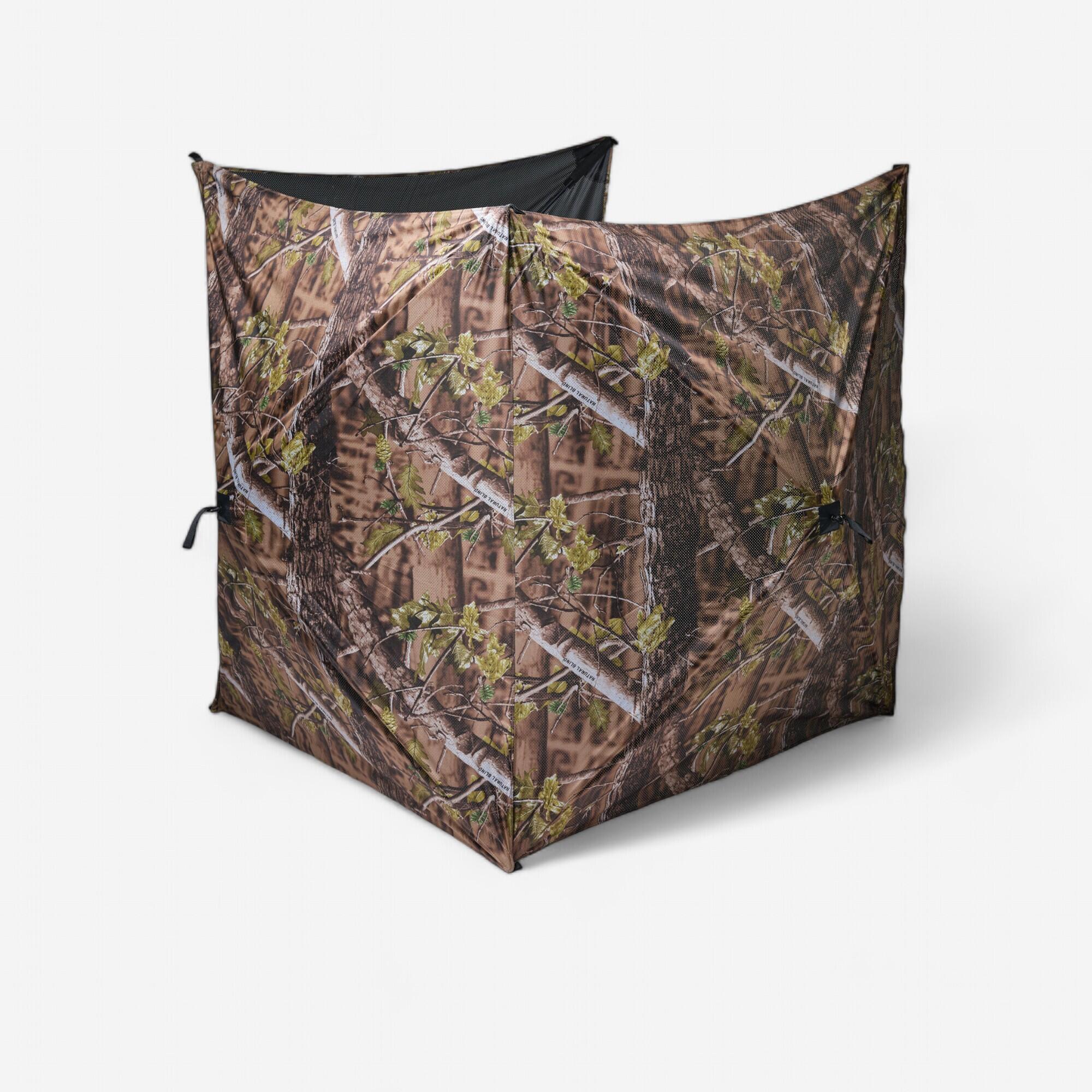 ABRIGO CAÇA 3 FACES ESCUDO CAMUFLAGEM