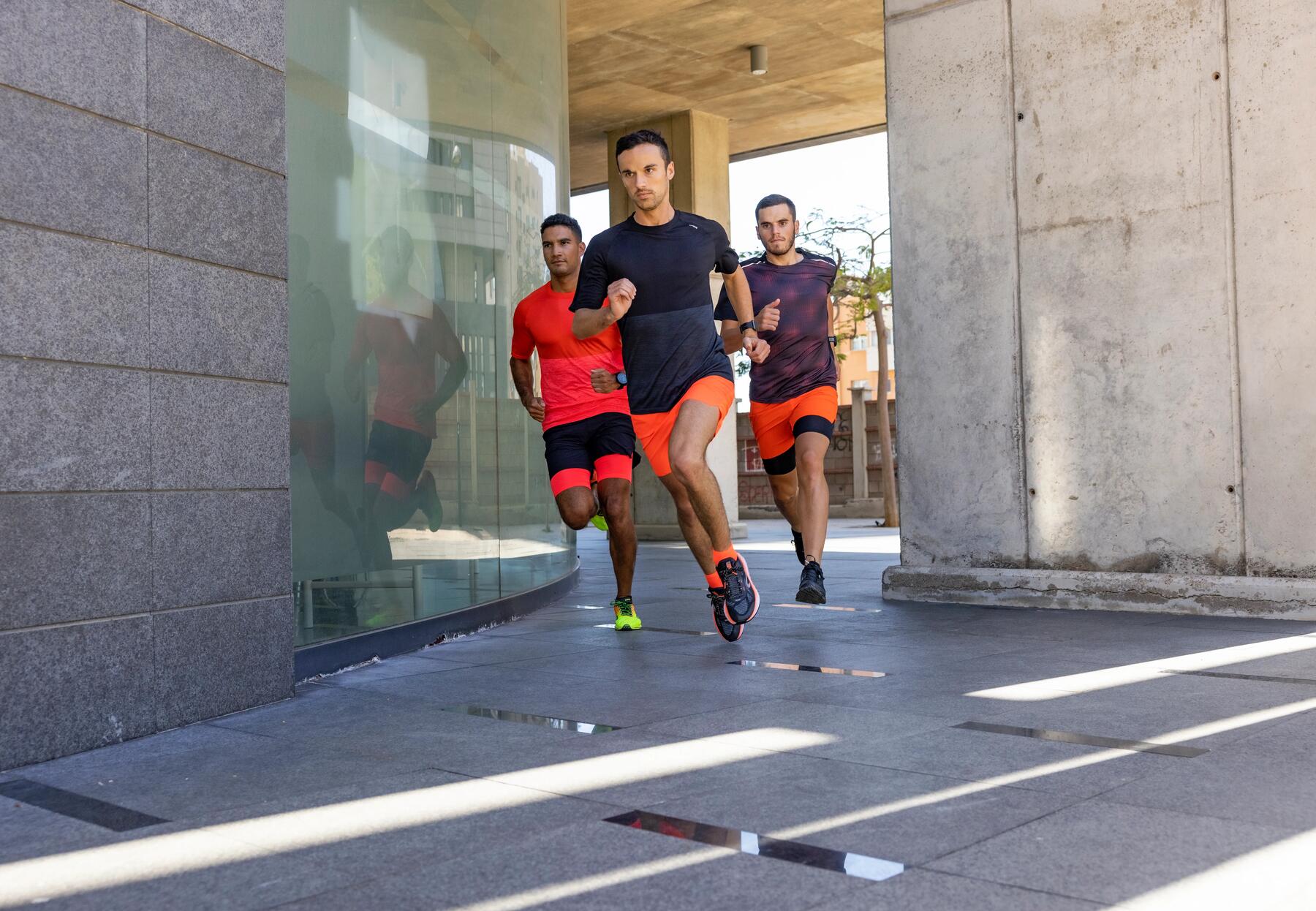 Wat is het beste moment om te hardlopen