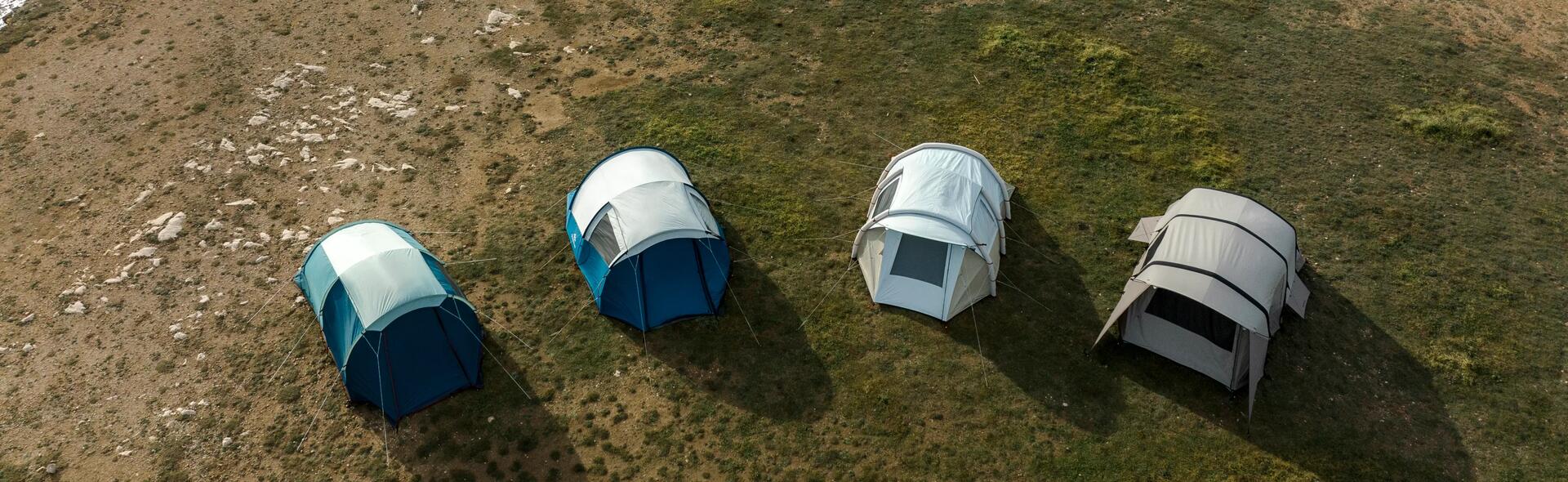4 person tents 4 person tents