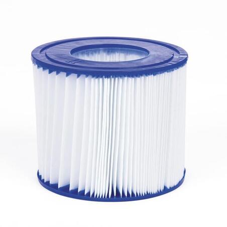 FLOWCLEAR™ FILTER CARTRIDGE(II)