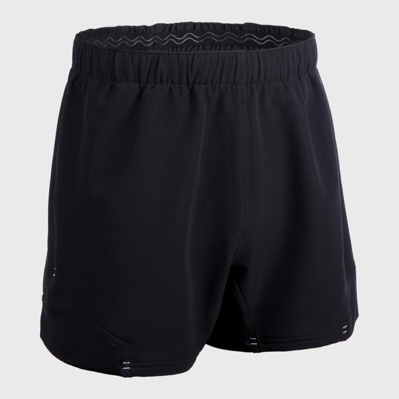 Rugby shorts