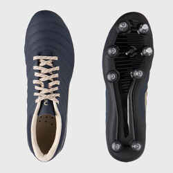 Men's Boots Impact R500 SG8