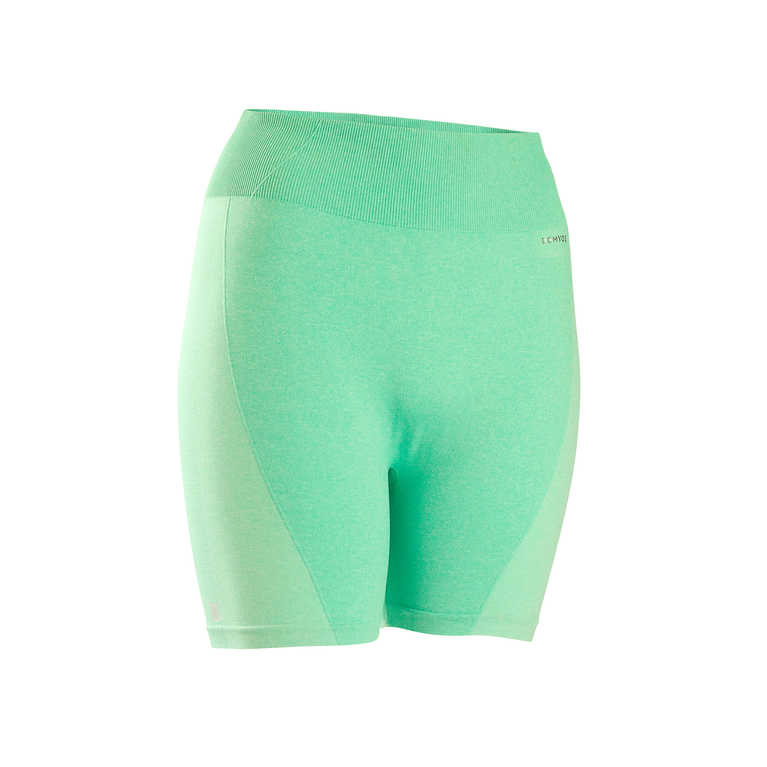 NOOYME Women Bike Underwear Gel 3D Padded Printed Design Bicycle Briefs  Cycling Underwear Shorts (Large, Pink-Grey) - Yahoo Shopping
