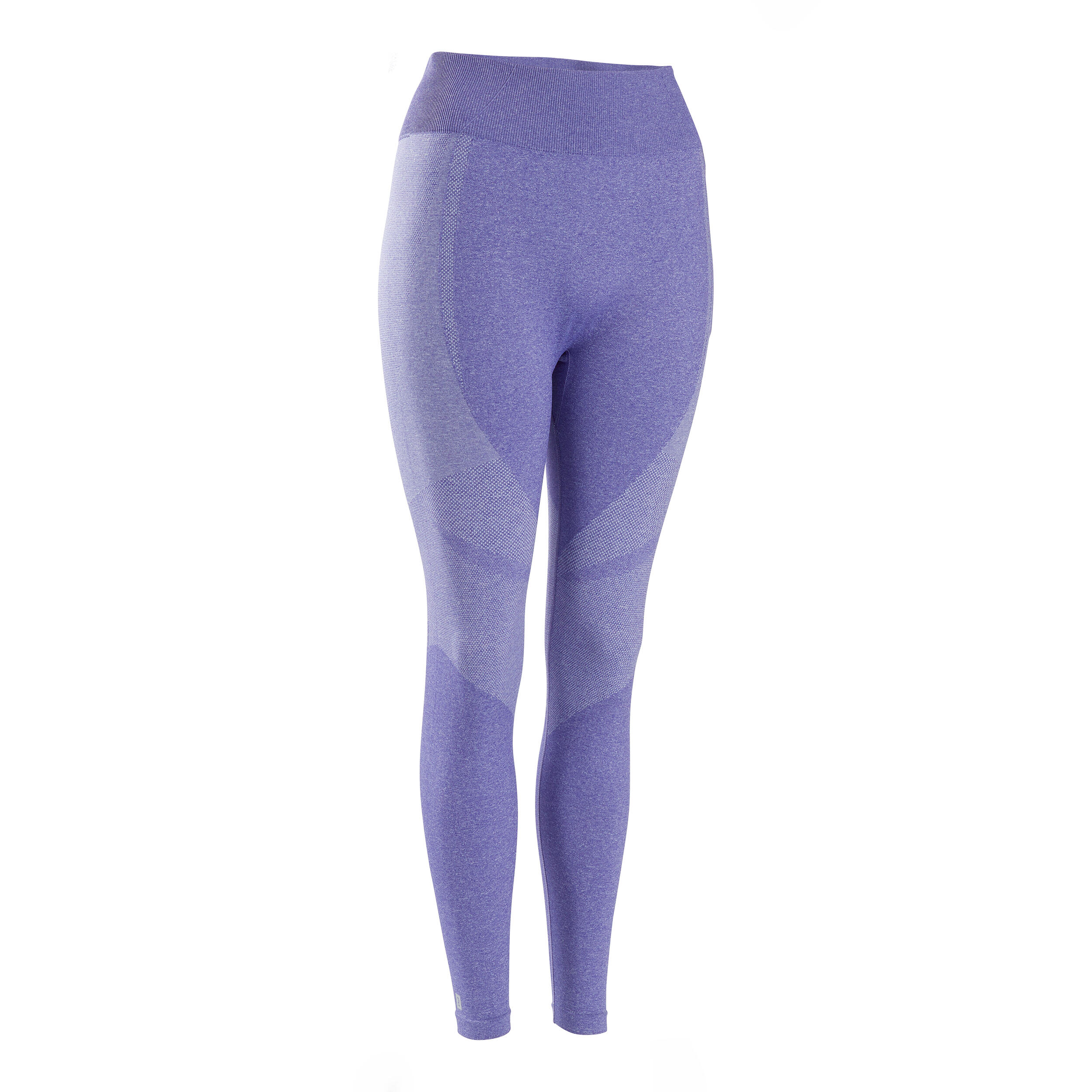 Women's Gym Leggings