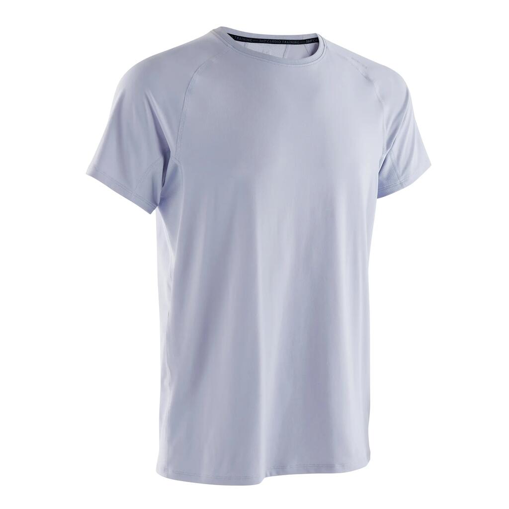 Men's Gym Clothes