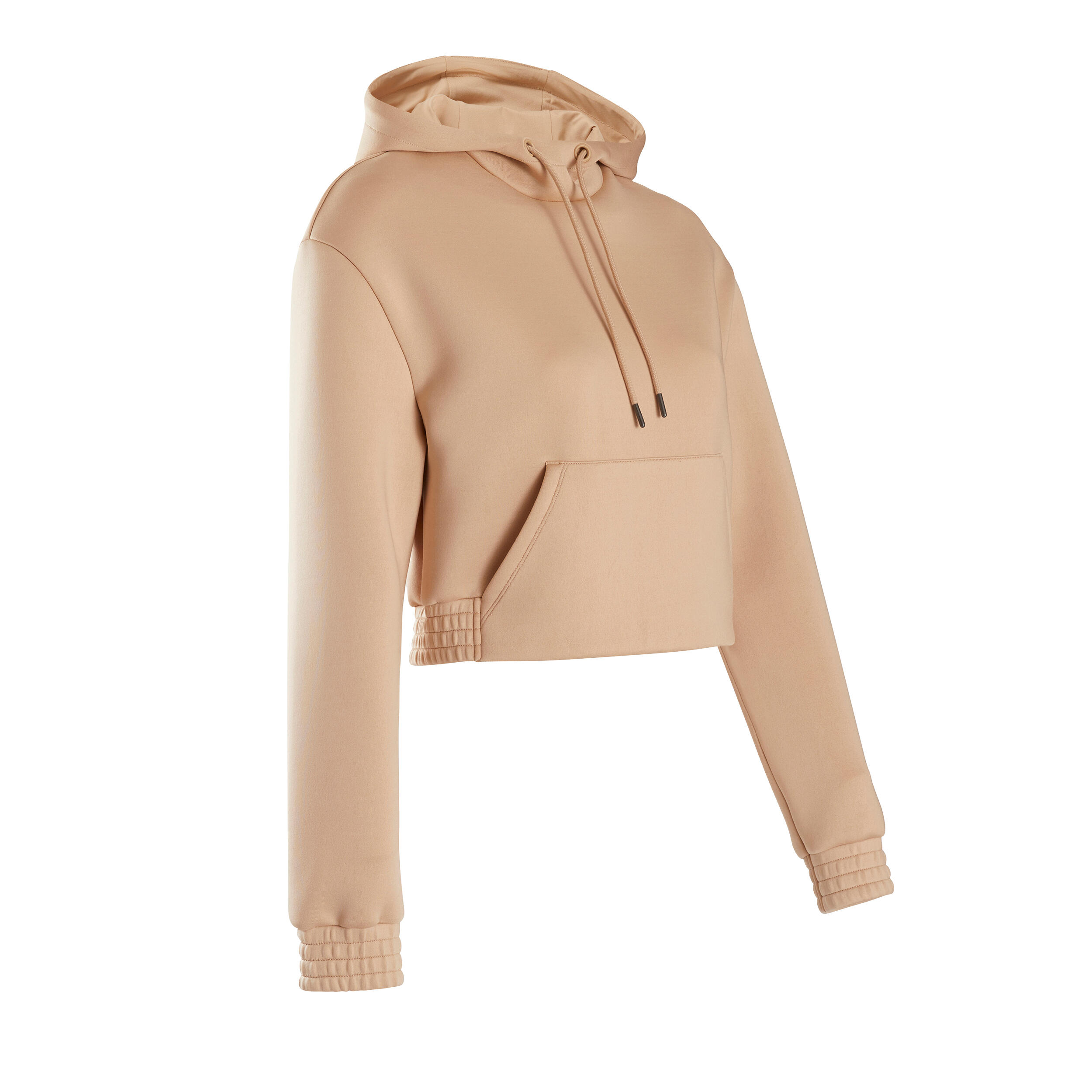 Sudaderas Domyos