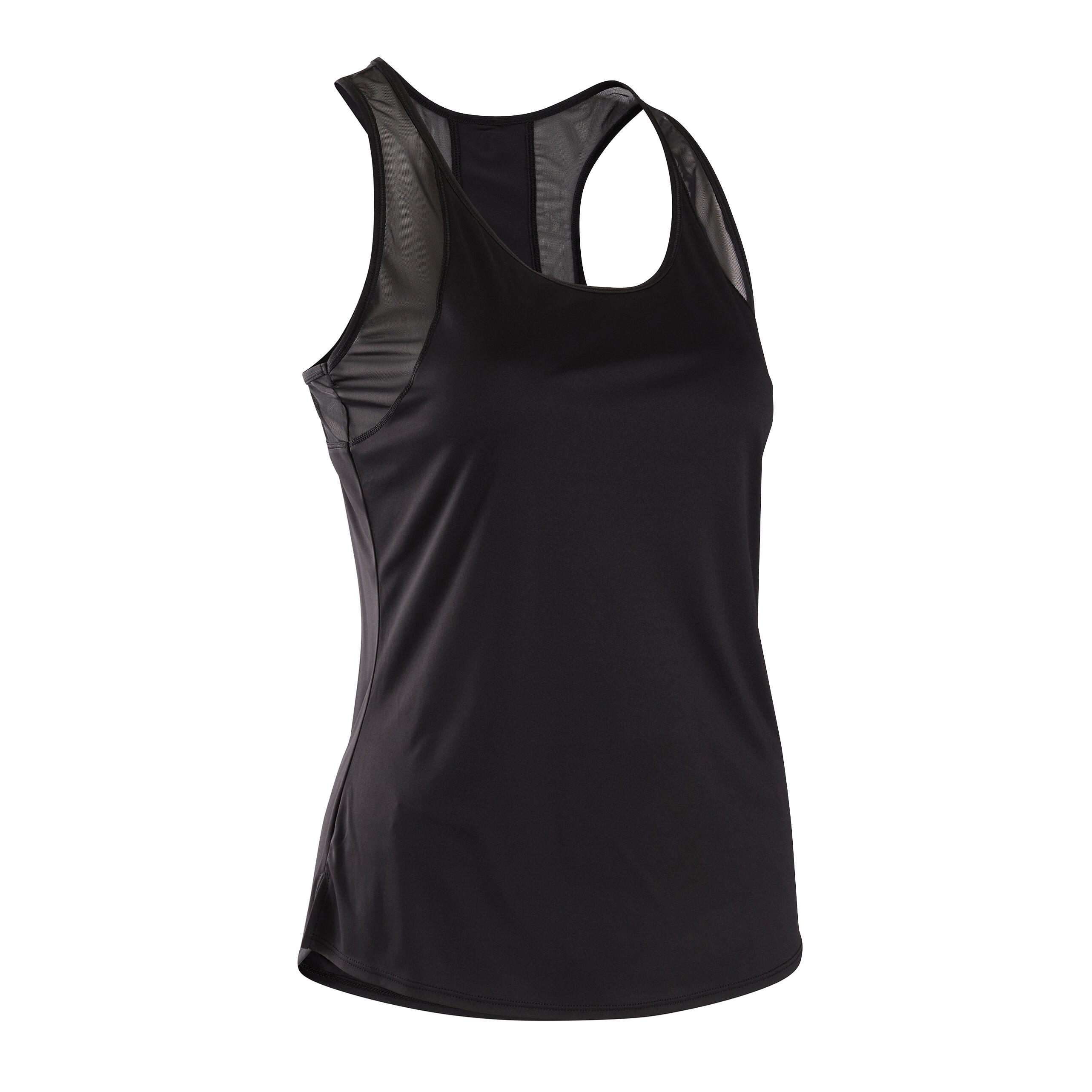 Women's Essentials & Rest Day Tanks