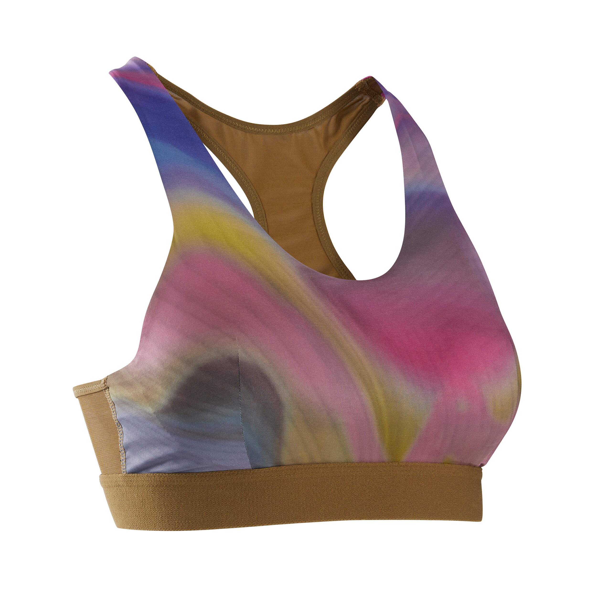 Ropa de Pilates para Mujer Decathlon