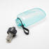 Trail Running Extruded Flexible 150 ml Water Bottle