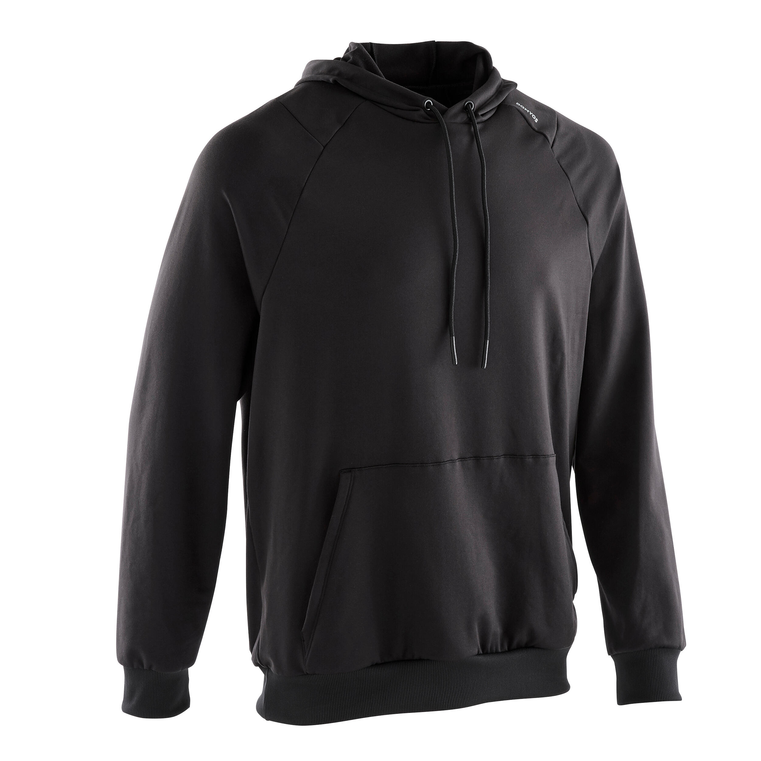 Sudaderas