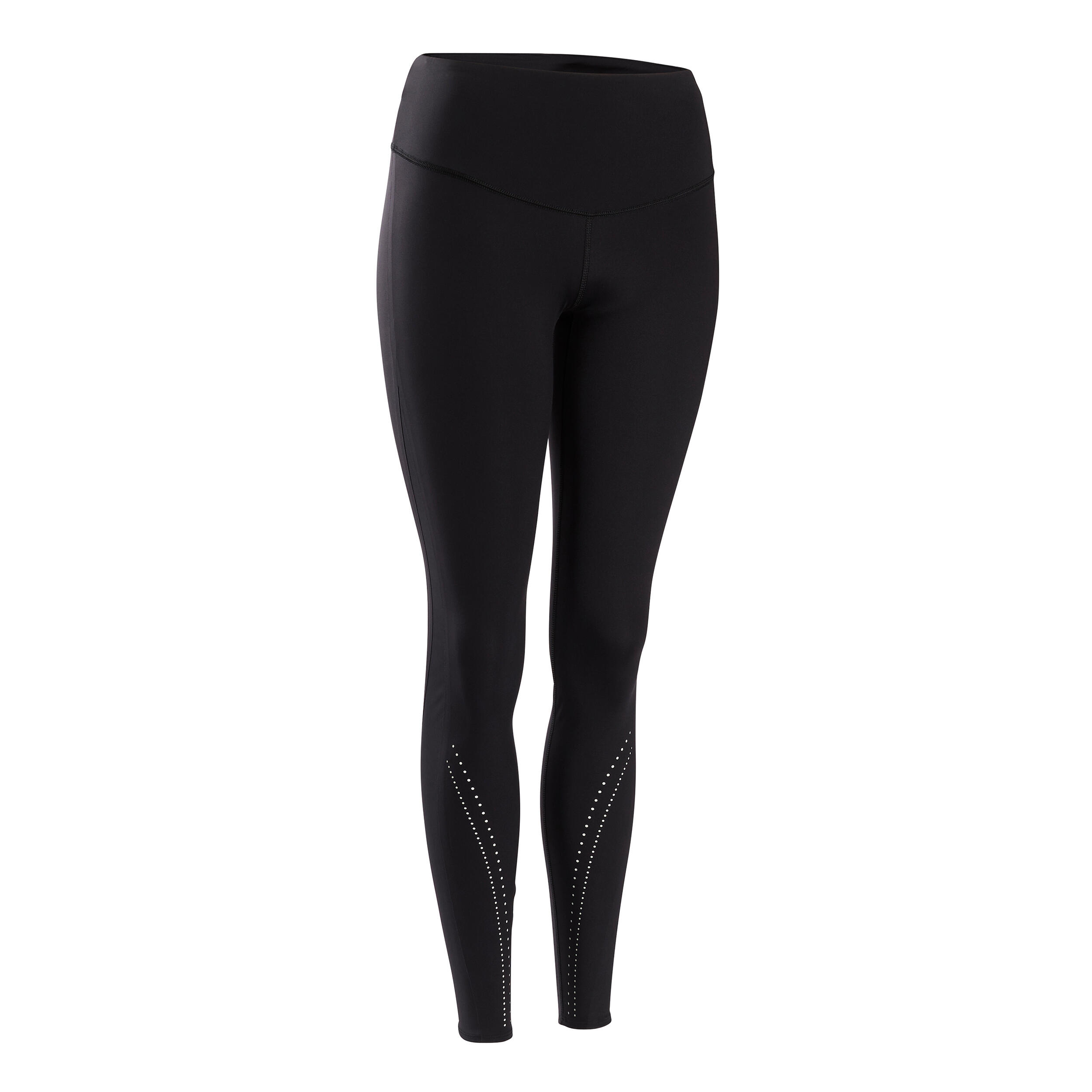 Womens Leggings